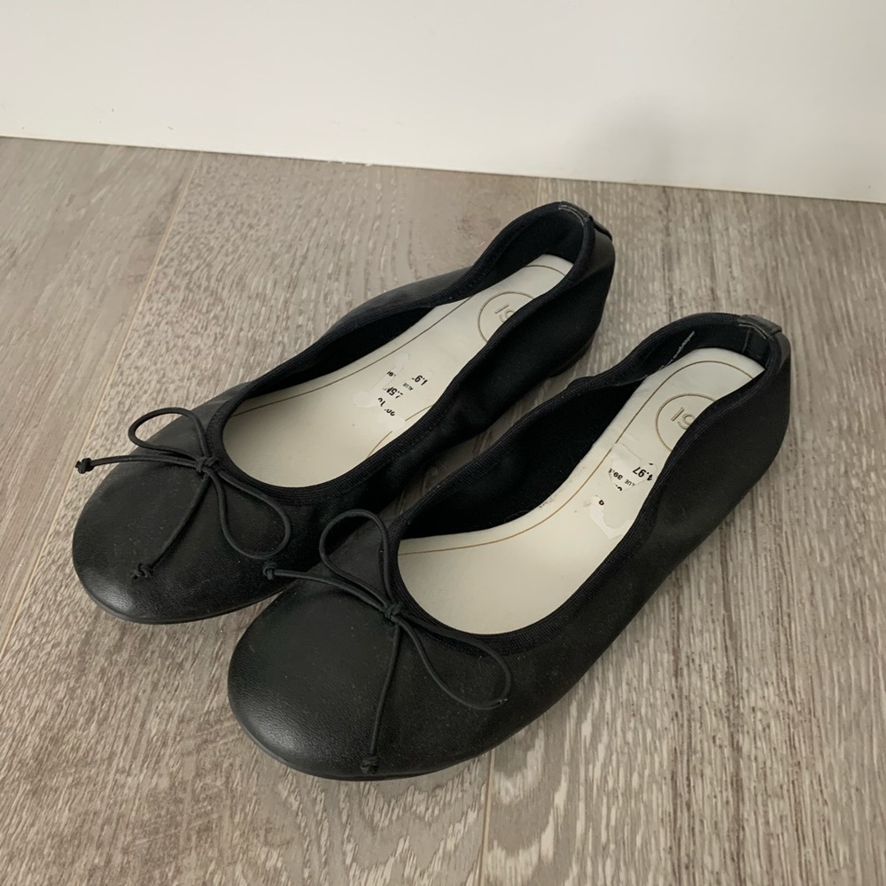 size 12
